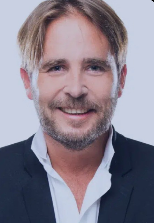 Pierre Leroy