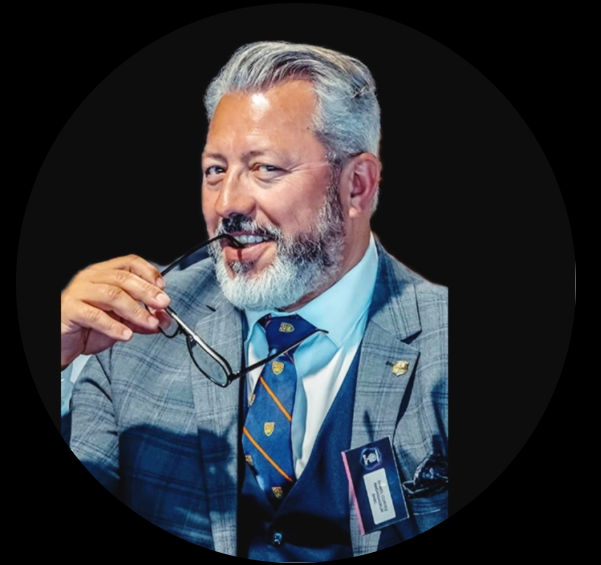 Daniel Cortez